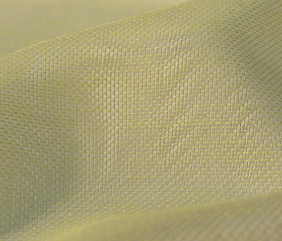 Fabric Natural | Drapery fabrics | Silent Gliss