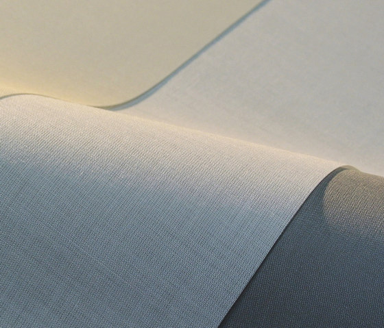 Fabric Newlife 1 / 2 | Tessuti decorative | Silent Gliss