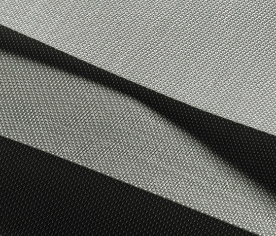 Fabric Triscreen 1%, 3%, 5% | Drapery fabrics | Silent Gliss