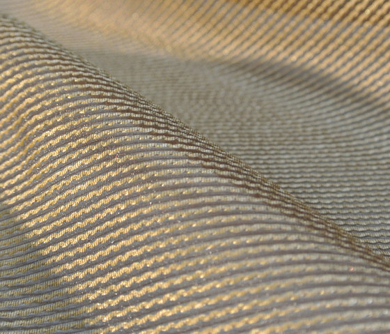 Fabric Twist | Drapery fabrics | Silent Gliss