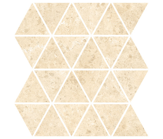 Launa Gold Leather | Ceramic tiles | VIVES Cerámica
