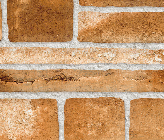 Muro | Cob-R Barro | Ceramic tiles | VIVES Cerámica