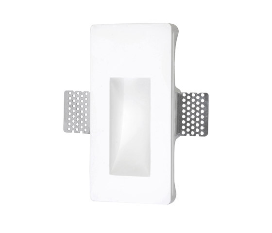 Secret Recessed wall light | Recessed wall lights | LEDS C4