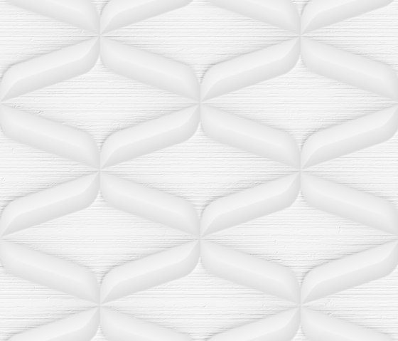 Demer Blanco Mate | Ceramic tiles | VIVES Cerámica