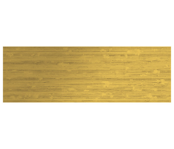 Escalda Oro | Carrelage céramique | VIVES Cerámica
