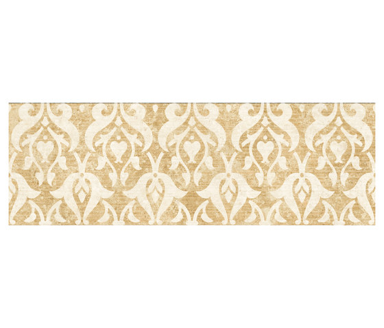 Mindel Sun Gold | Ceramic tiles | VIVES Cerámica