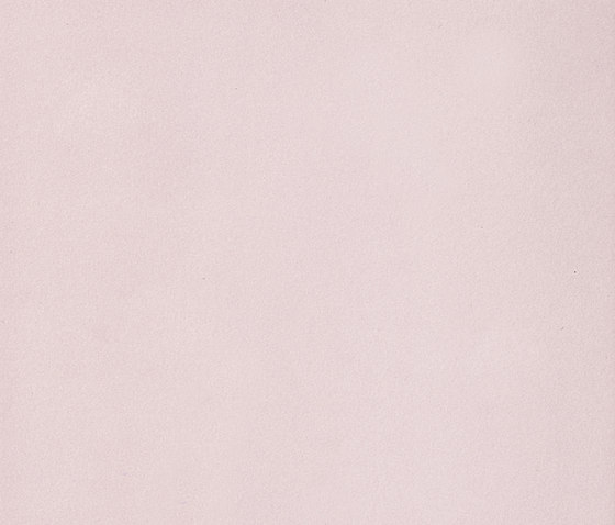 Adore Rose pav | Piastrelle ceramica | Atlas Concorde