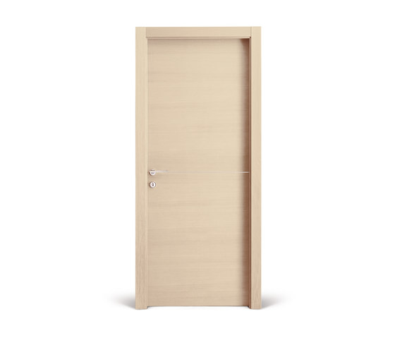 Equa /1 cerysio | Internal doors | FerreroLegno