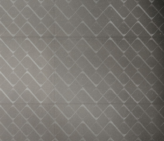 Plan Indoor | Ceramic tiles | Atlas Concorde