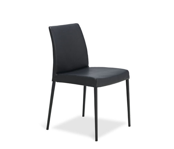 Perla chair low | Chairs | Jori