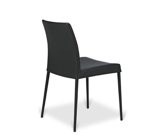 Perla chair low | Chairs | Jori