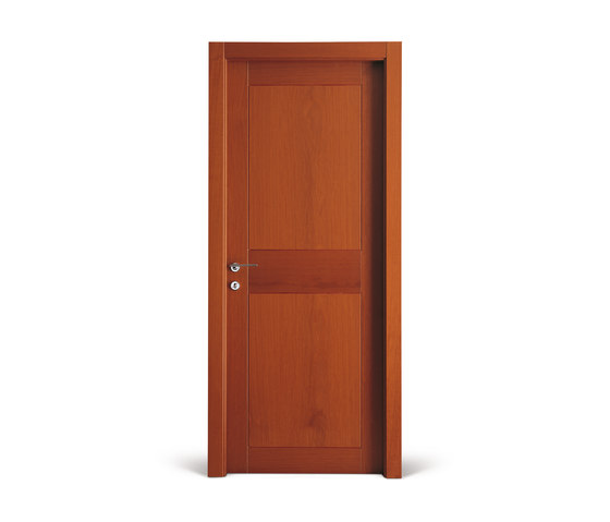 Intaglio /2 cerysio | Internal doors | FerreroLegno