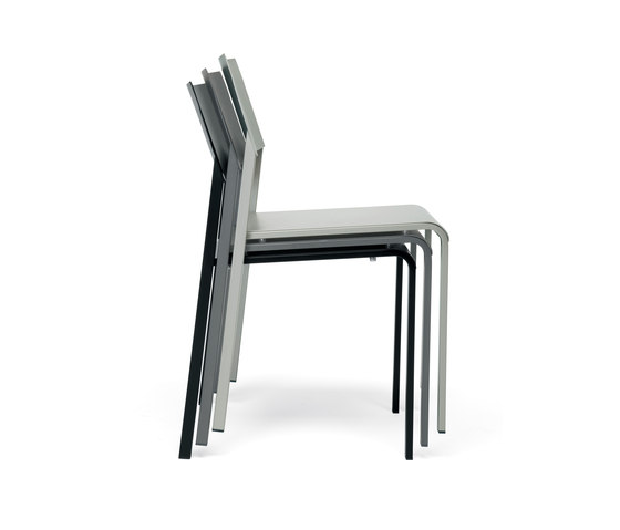Margherita | Stühle | YDF