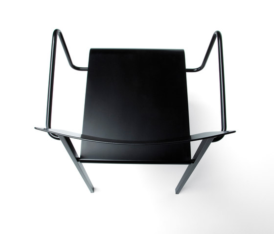 Margherita | Chairs | YDF