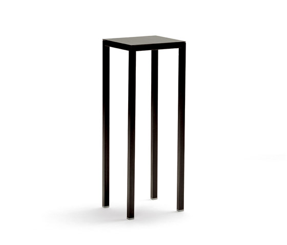 Ernesto Consolle | Side tables | YDF