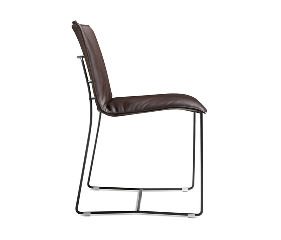Piuro | Chairs | Jori
