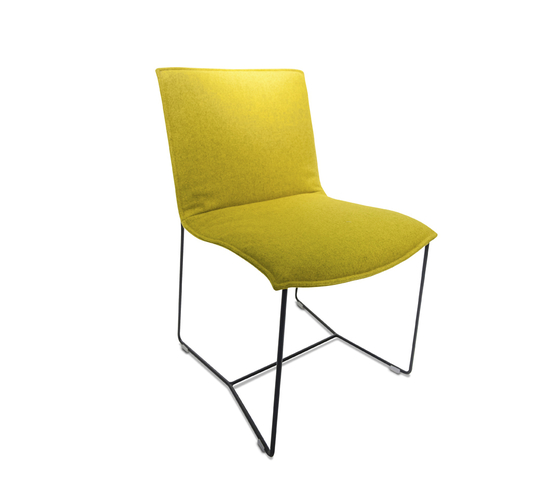 Piuro | Chairs | Jori