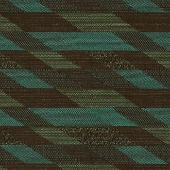 Parallel Mirage | Tejidos tapicerías | Burch Fabrics