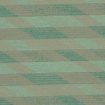 Parallel Marina | Tejidos tapicerías | Burch Fabrics