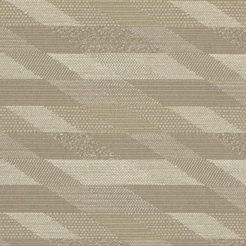 Parallel Angora | Tejidos tapicerías | Burch Fabrics