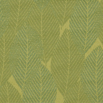 Branch Out Pear | Upholstery fabrics | Burch Fabrics