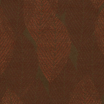 Branch Out Spice | Tissus d'ameublement | Burch Fabrics