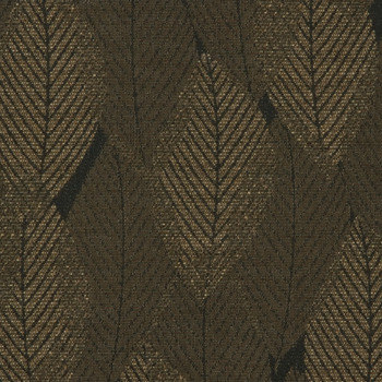 Branch Out Phantom | Tissus d'ameublement | Burch Fabrics