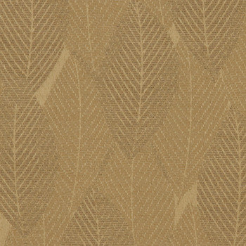 Branch Out Flax | Tessuti imbottiti | Burch Fabrics