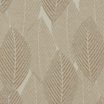 Branch Out Dove | Upholstery fabrics | Burch Fabrics