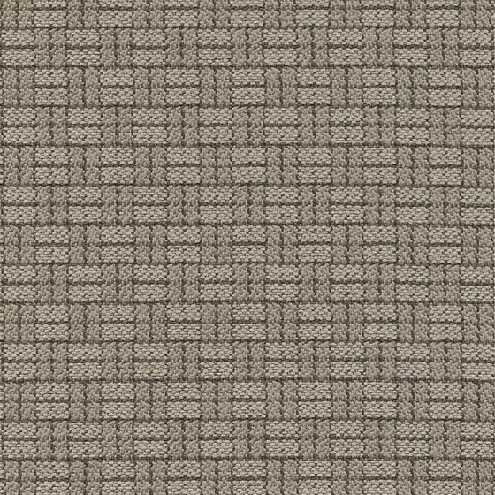 One.Two.Three Taupe | Upholstery fabrics | Guilford of Maine