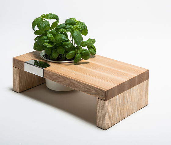 Spiceboard two | Chopping boards | Urbanature