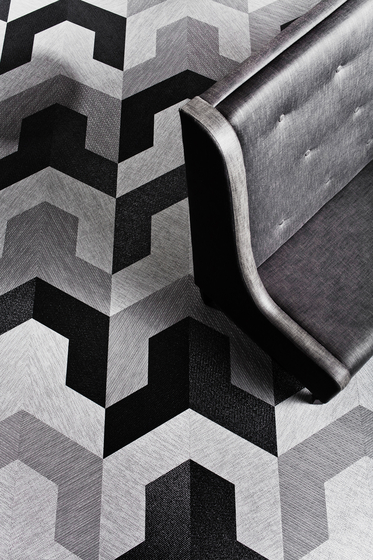 Wing | Carpet tiles | Bolon
