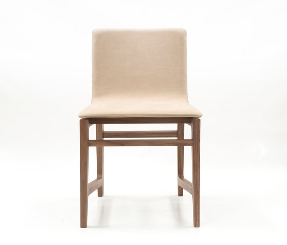 Gazelle | Stühle | Very Wood