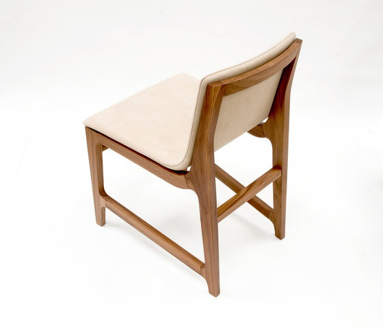 Gazelle | Chairs | Very Wood