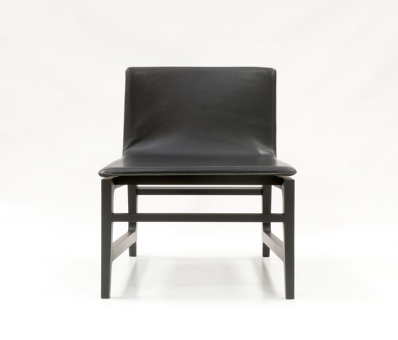 Gazelle | Sillones | Very Wood