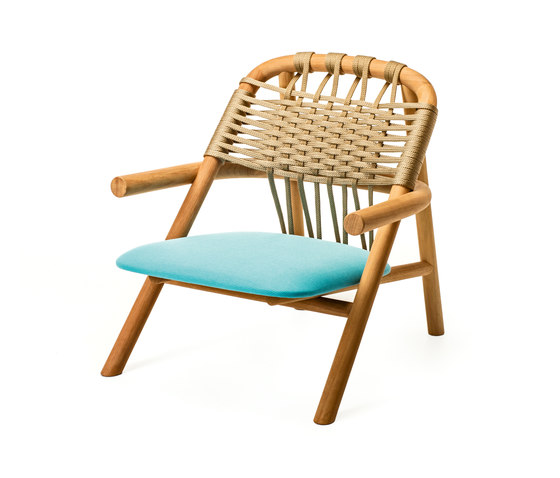 Unam 04/C | Armchairs | Very Wood