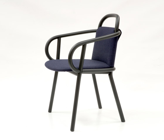 Zantilam 02 | Chairs | Very Wood