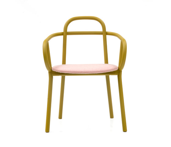 Zantilàm Stuhl | Stühle | Very Wood