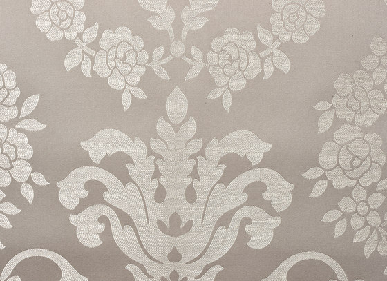 Tiffany | Tessuti decorative | Giardini