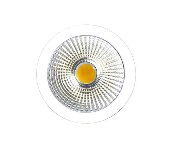 A 1000-800 Downlight | Recessed ceiling lights | Aspeqt