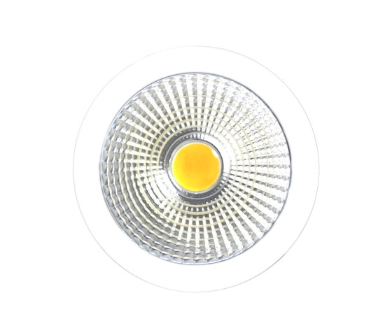 A 1000-1200 Downlight | Recessed ceiling lights | Aspeqt