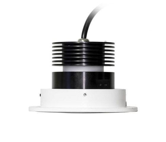A 1001-800 Downlight | Recessed ceiling lights | Aspeqt