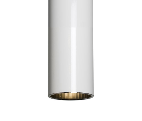 Q 7702 | Lámparas de suspensión | Aspeqt