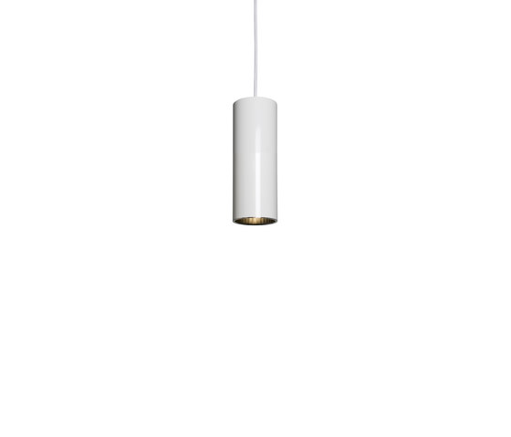 Q 7702 | Lámparas de suspensión | Aspeqt
