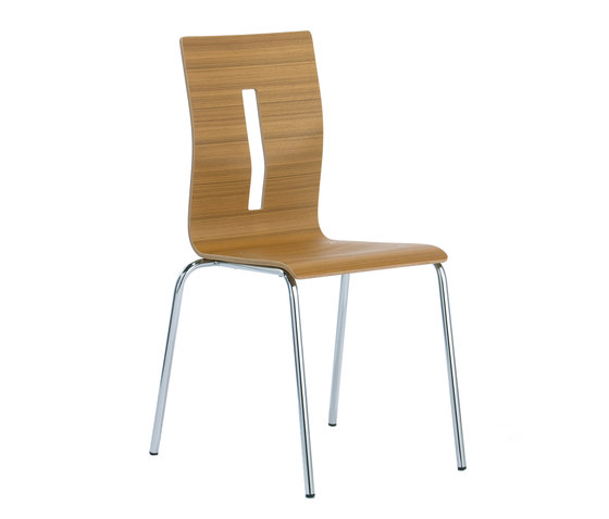Scoop | Chairs | Allermuir