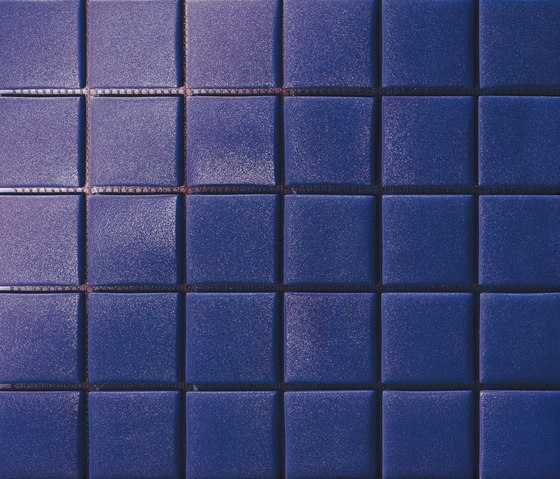 Area25 Blu Grip | Mosaici vetro | Mosaico+