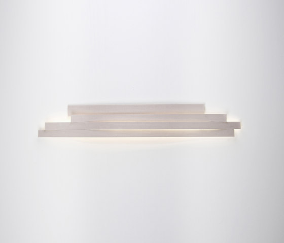 Li LI06G | Lámparas de pared | a by arturo alvarez