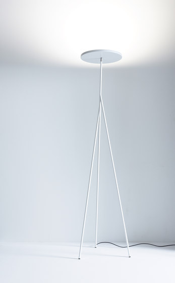 Faro Uplight | Free-standing lights | Anta Leuchten