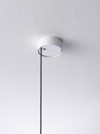 Jose suspended lamp | Lámparas de suspensión | Anta Leuchten