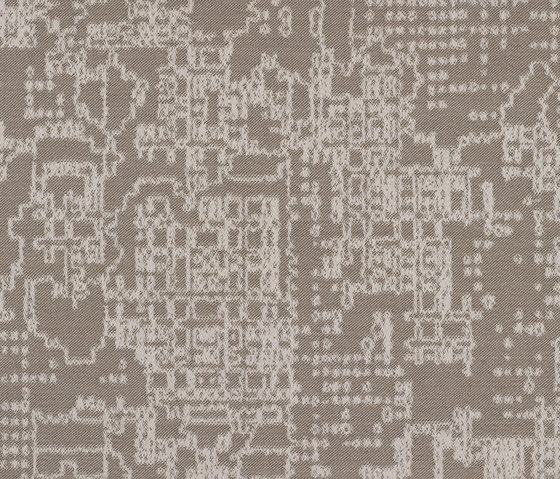 Grid 2 | 224 | Upholstery fabrics | Kvadrat